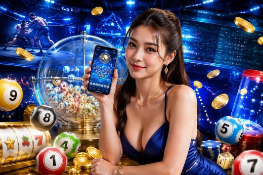ph935