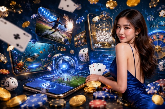 ph935