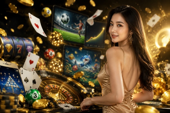 ph935