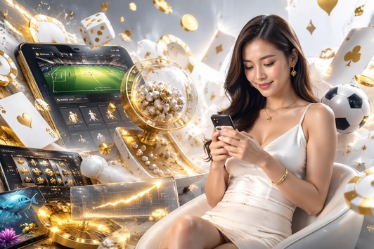 ph935