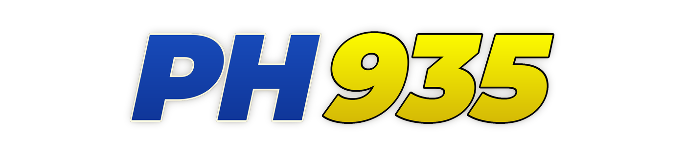 ph935